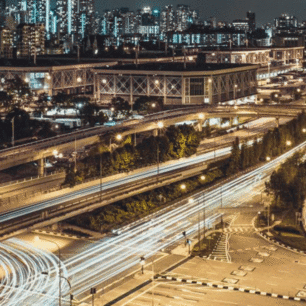 infrastructure development infrastructure development