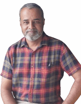 Farooq_Ahmed_Siddiqi