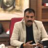 Shri Subhash C. Nigam