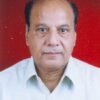 Shri. P.C. Nigam