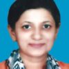 Smt. Smriti Khare