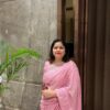 Vidhi Nigam