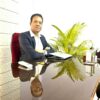 Abhay khare